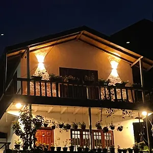 Cozy Heaven Accommodatie bij particulieren Nuwara Eliya